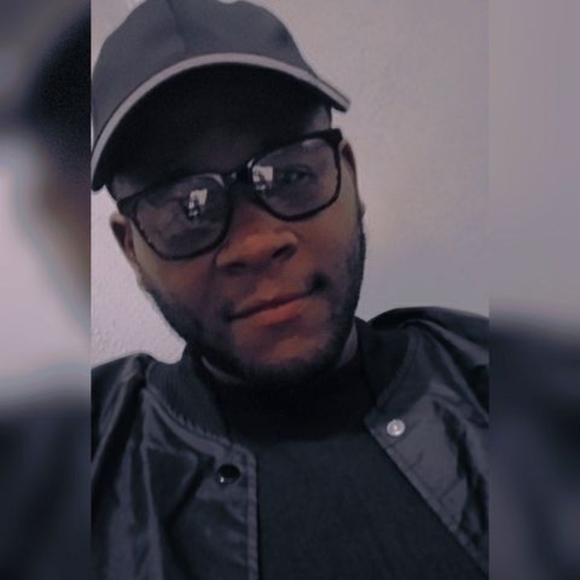 mrlott3390